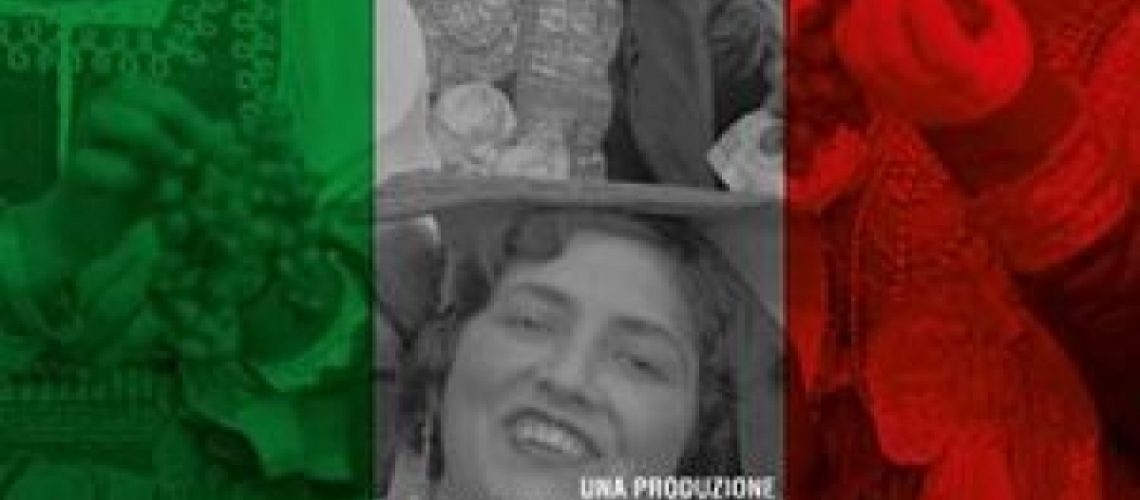 1200km_di_bellezza
