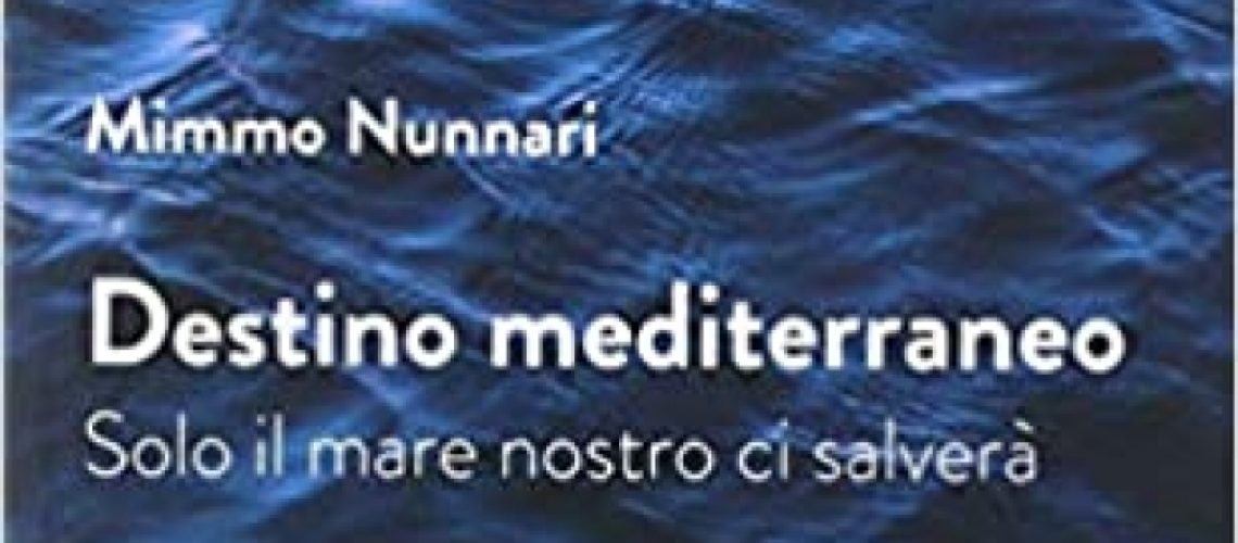 17_AGOSTO_NUNNARI