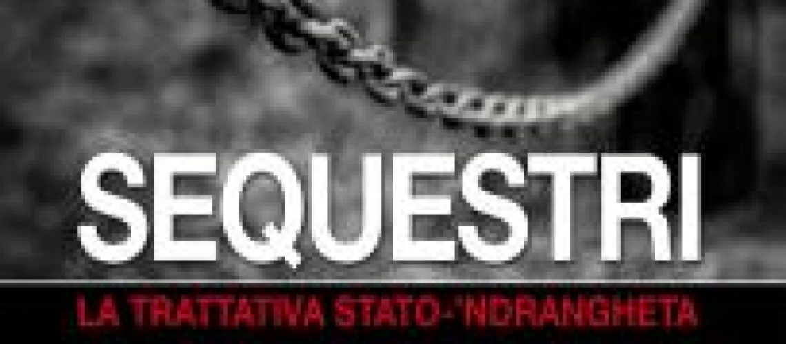 20_AGOSTO_VELTRI