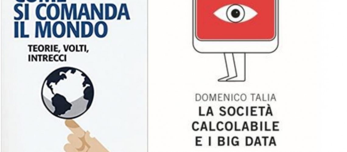 22_agosto_unite