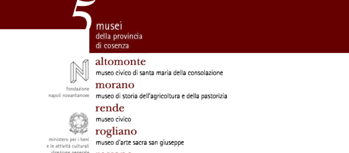 5musei