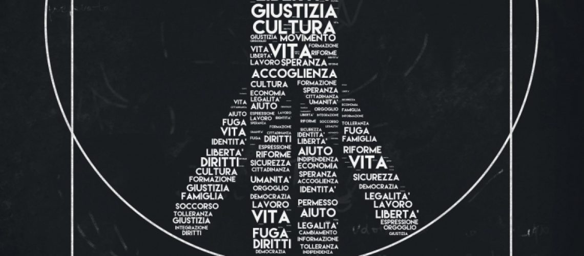 Comunicare_Oltre_Vitrovio_mod