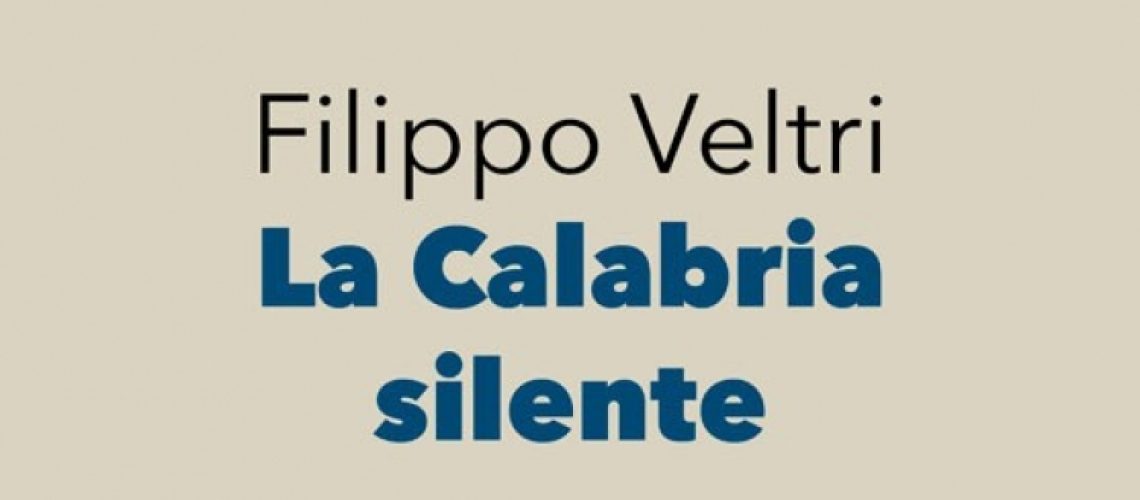 Copertina_La_Calabria__silente