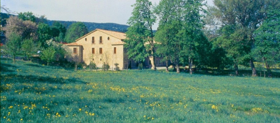 Torre