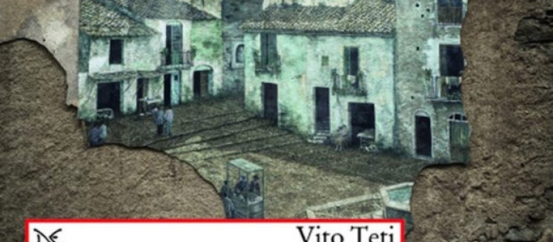 Vito_Teti_quel_che_resta._2
