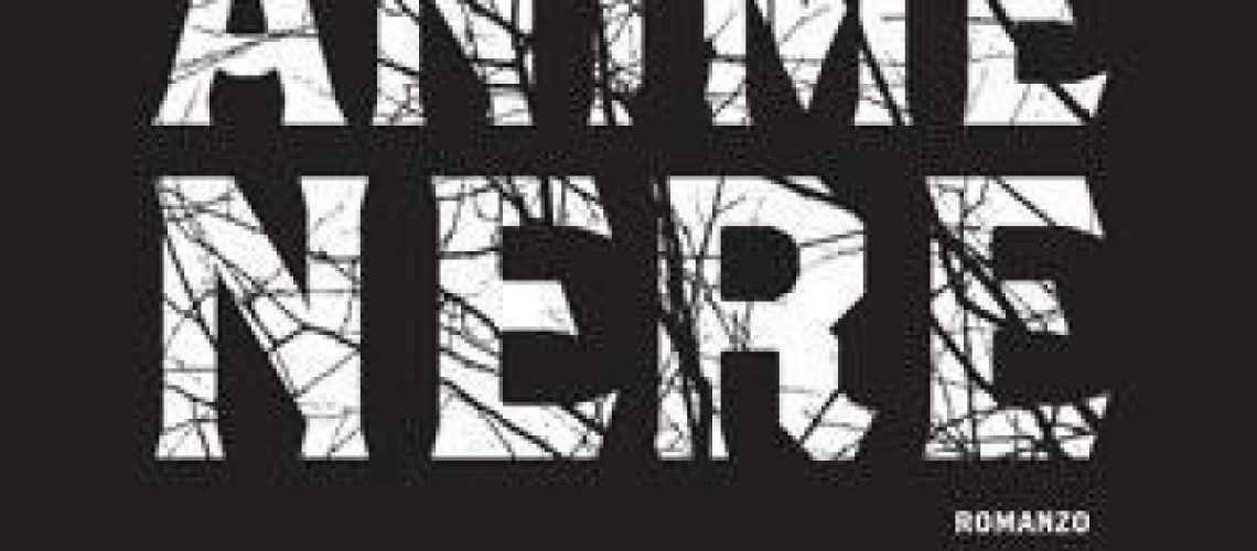 anime_nere