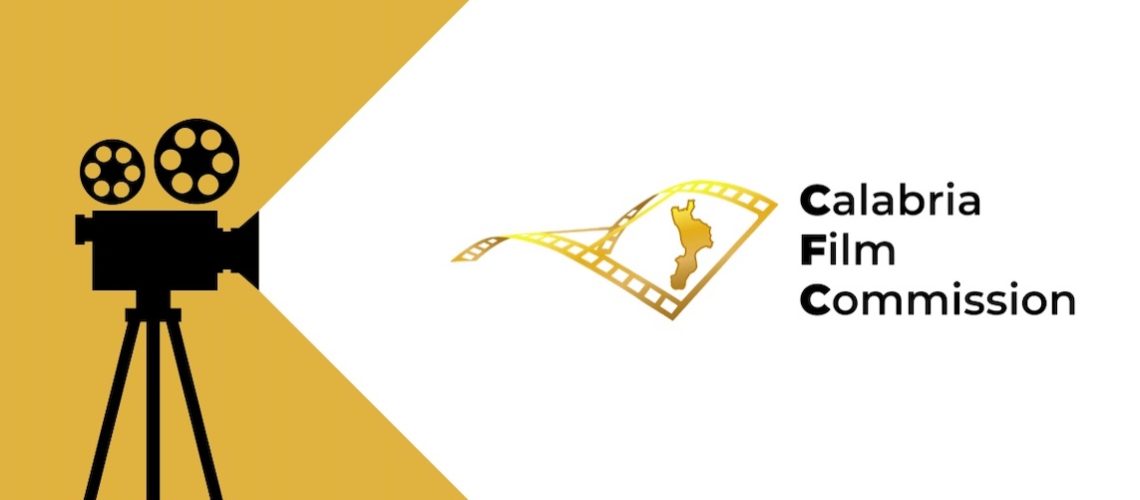 calabria-film-commission
