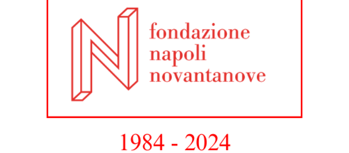 logo 40anni