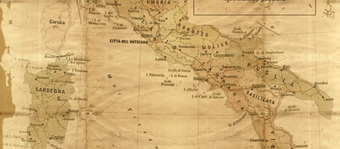 paese_perduto