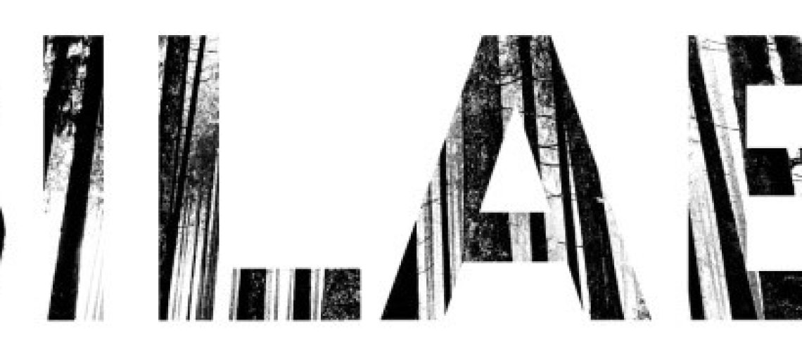 silab2